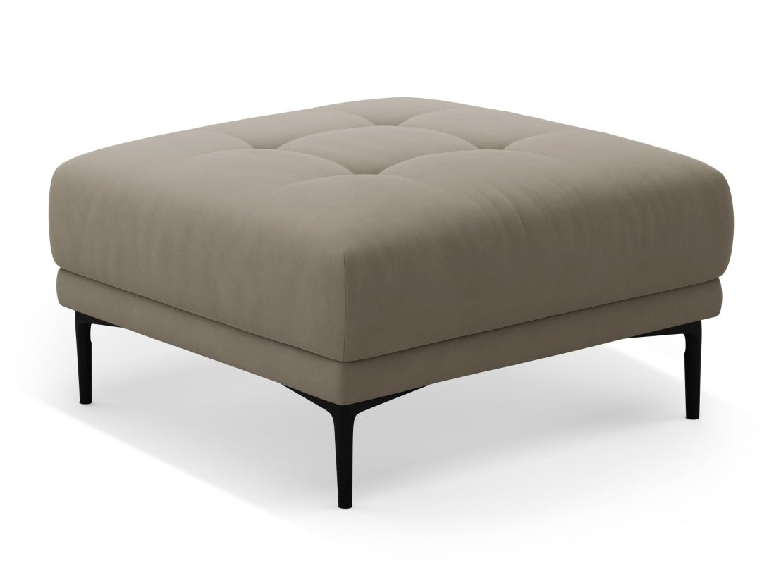 Pufas 618933