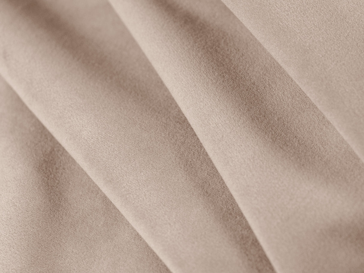 Minkštasuolis 618991