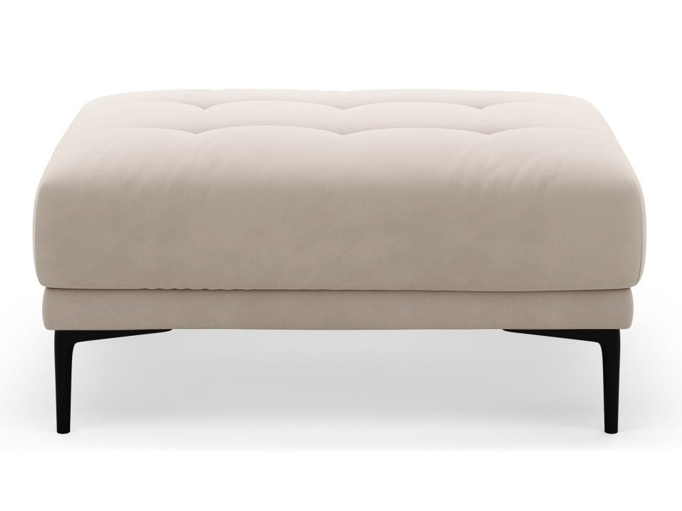 Minkštasuolis 618991