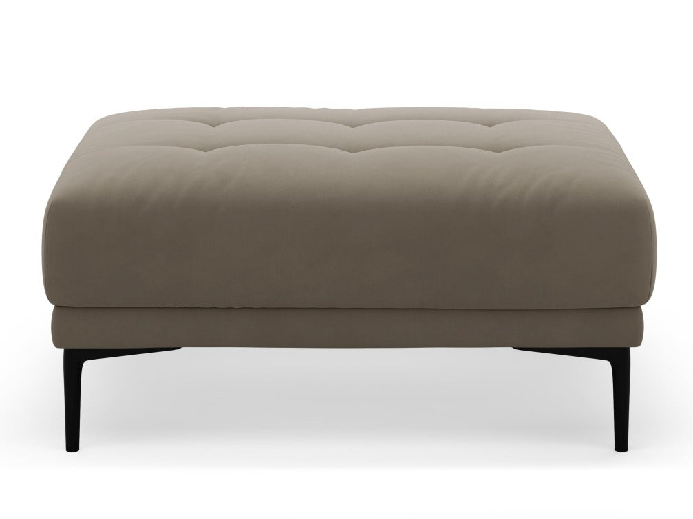 Minkštasuolis 618991