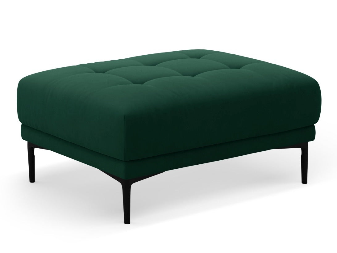 Minkštasuolis 618991