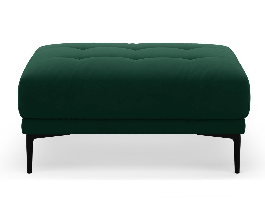 Minkštasuolis 618991