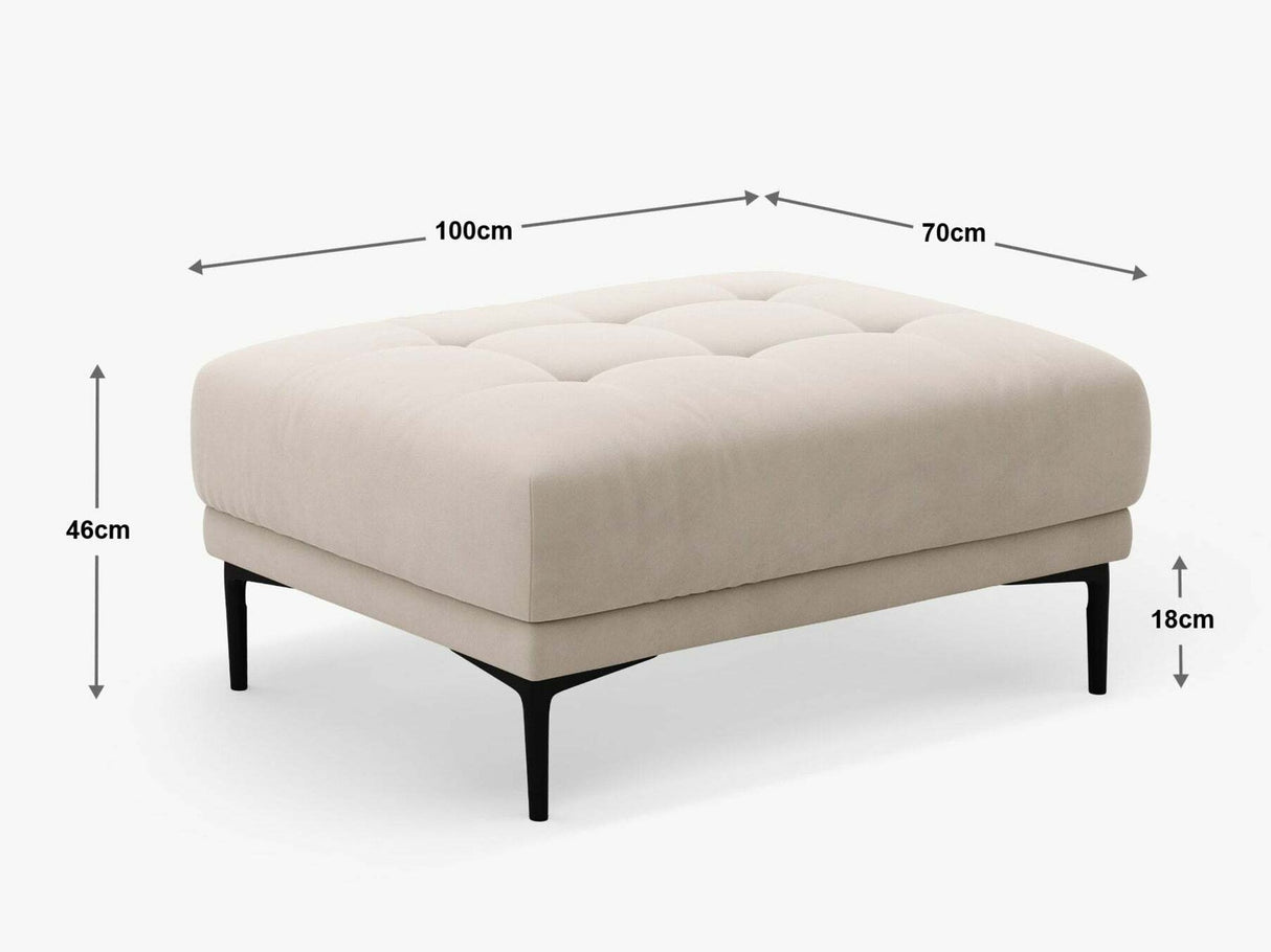 Minkštasuolis 618991