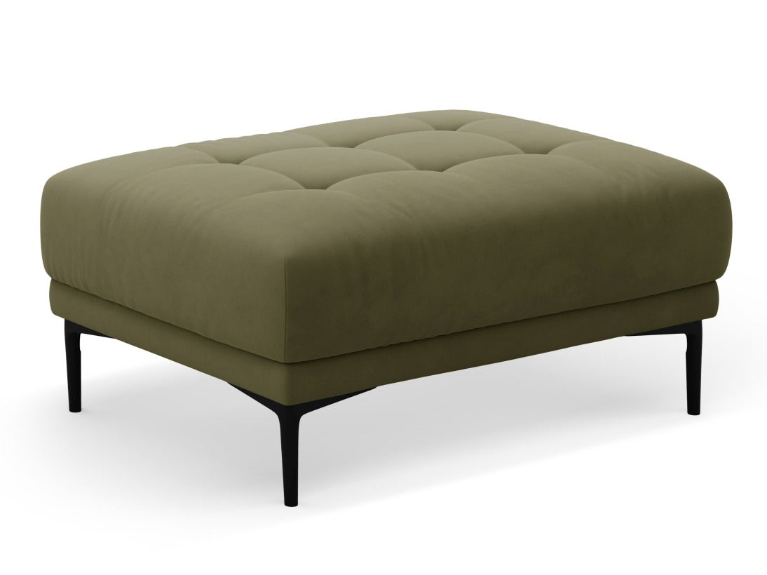 Minkštasuolis 618991