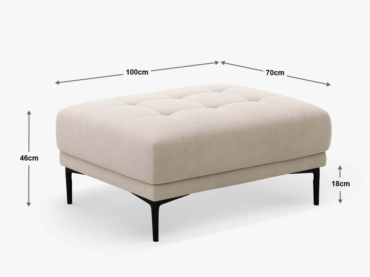 Minkštasuolis 618991