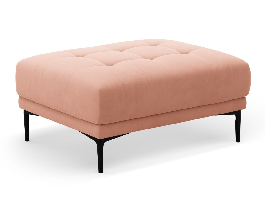 Minkštasuolis 618991