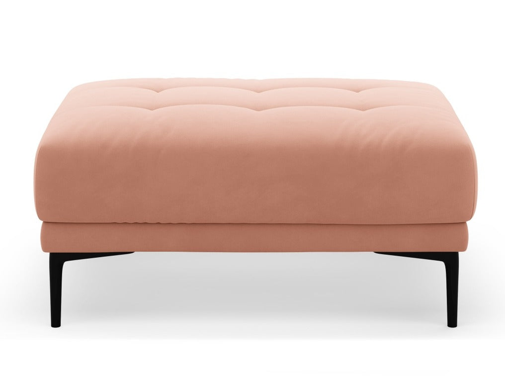 Minkštasuolis 618991