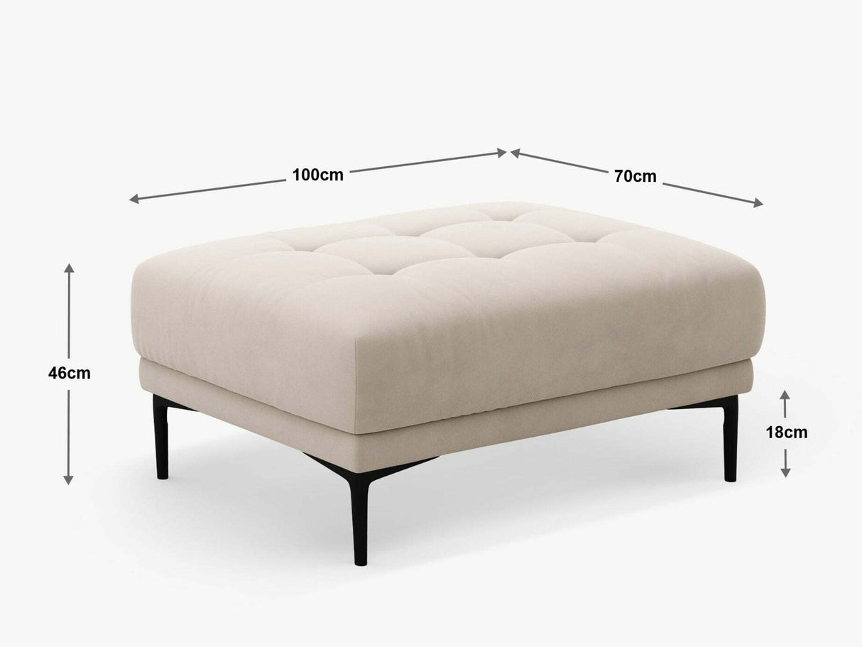 Minkštasuolis 618991