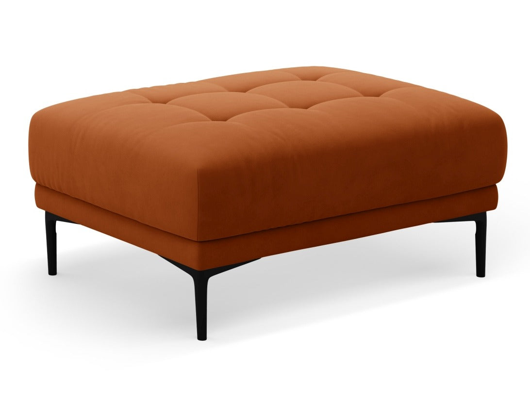 Minkštasuolis 618991