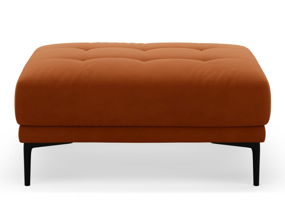 Minkštasuolis 618991