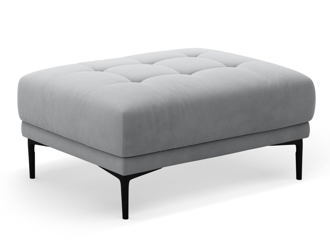 Minkštasuolis 618991