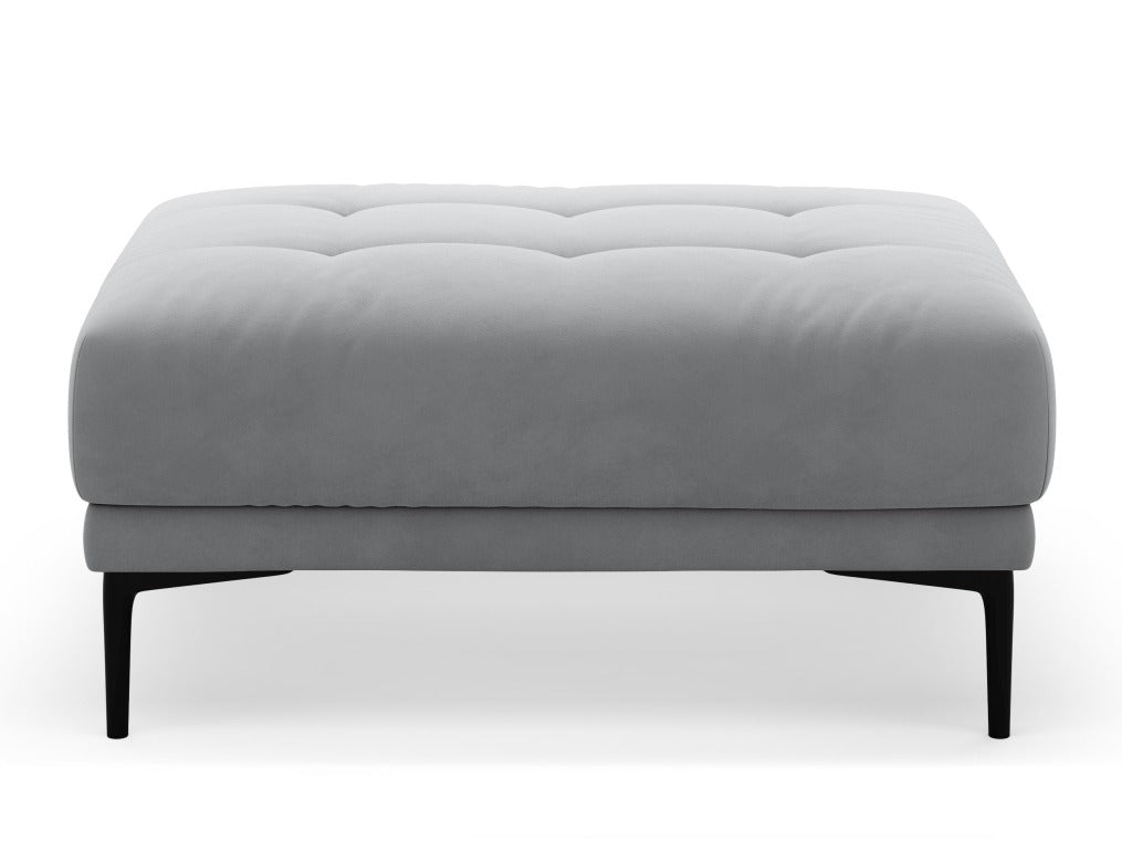 Minkštasuolis 618991