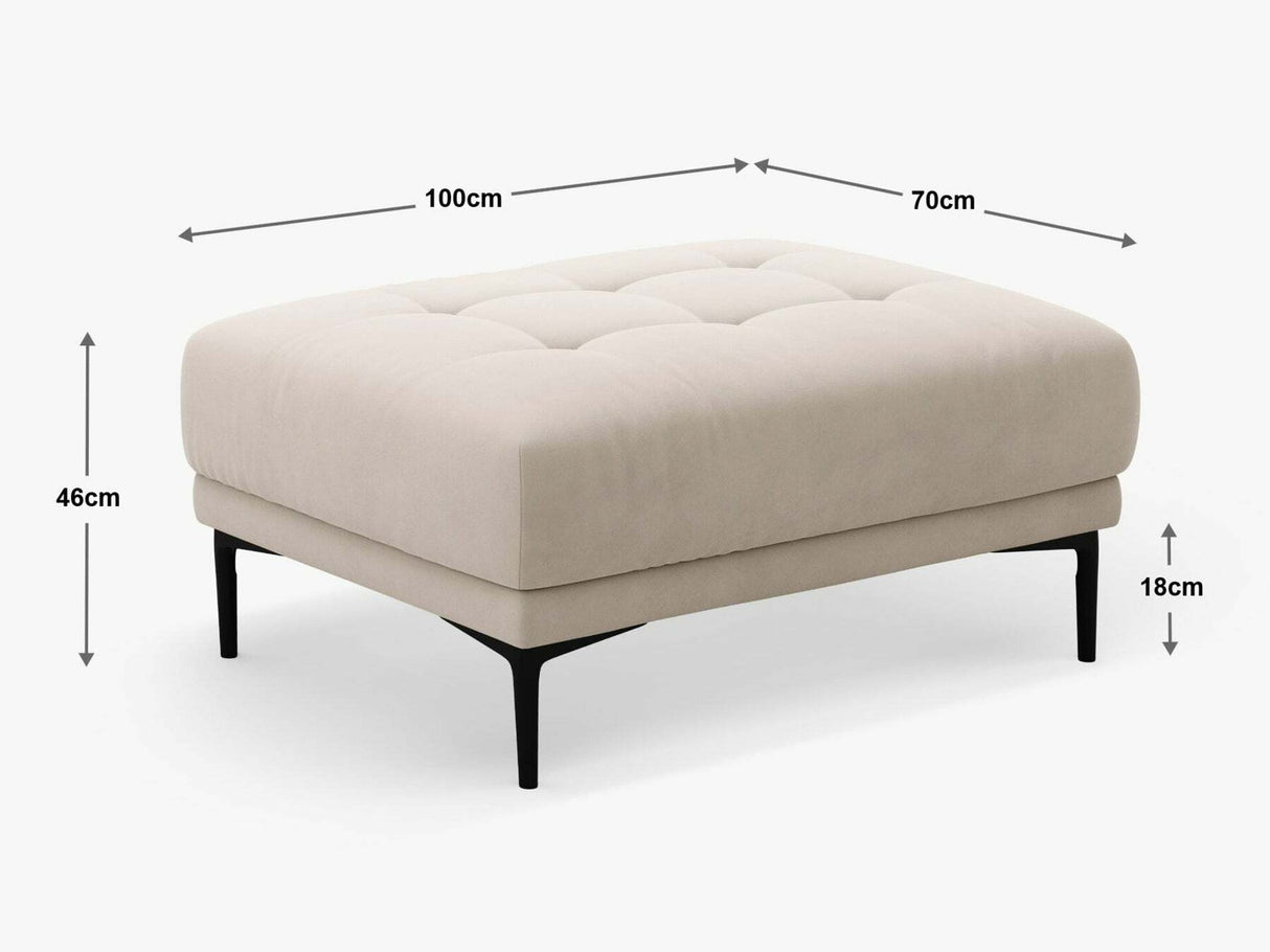 Minkštasuolis 618991