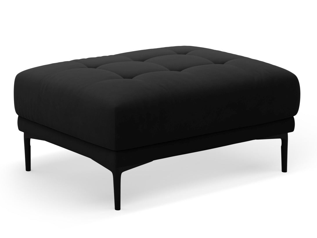 Minkštasuolis 618991