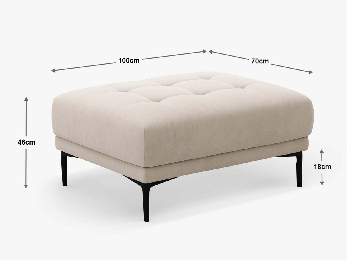 Minkštasuolis 618991