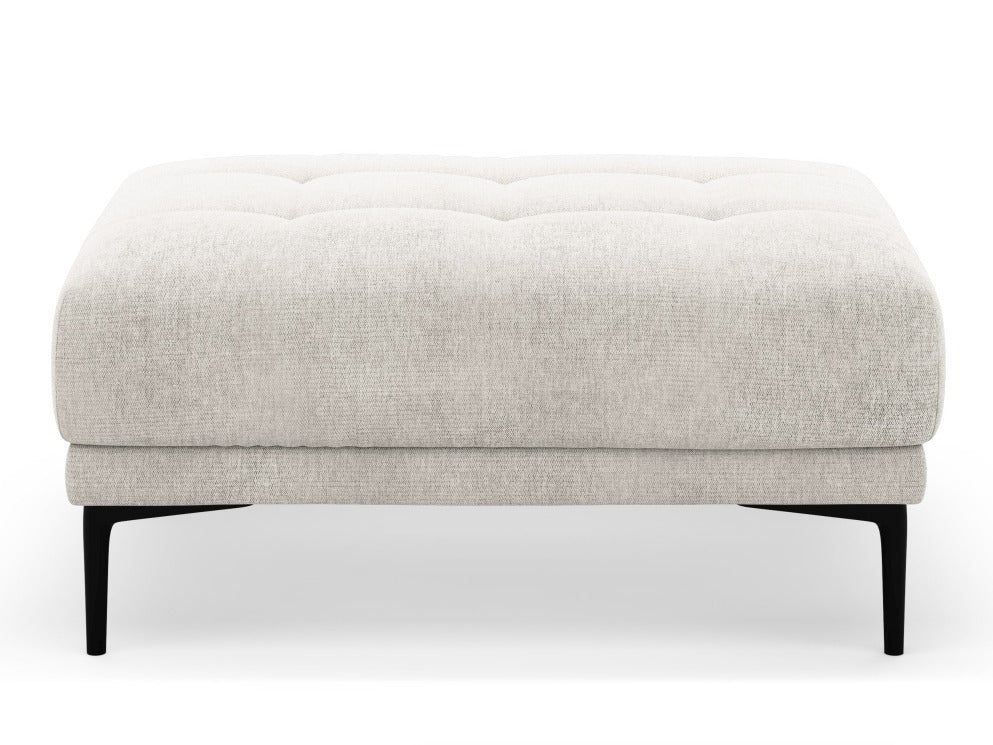 Minkštasuolis 618991