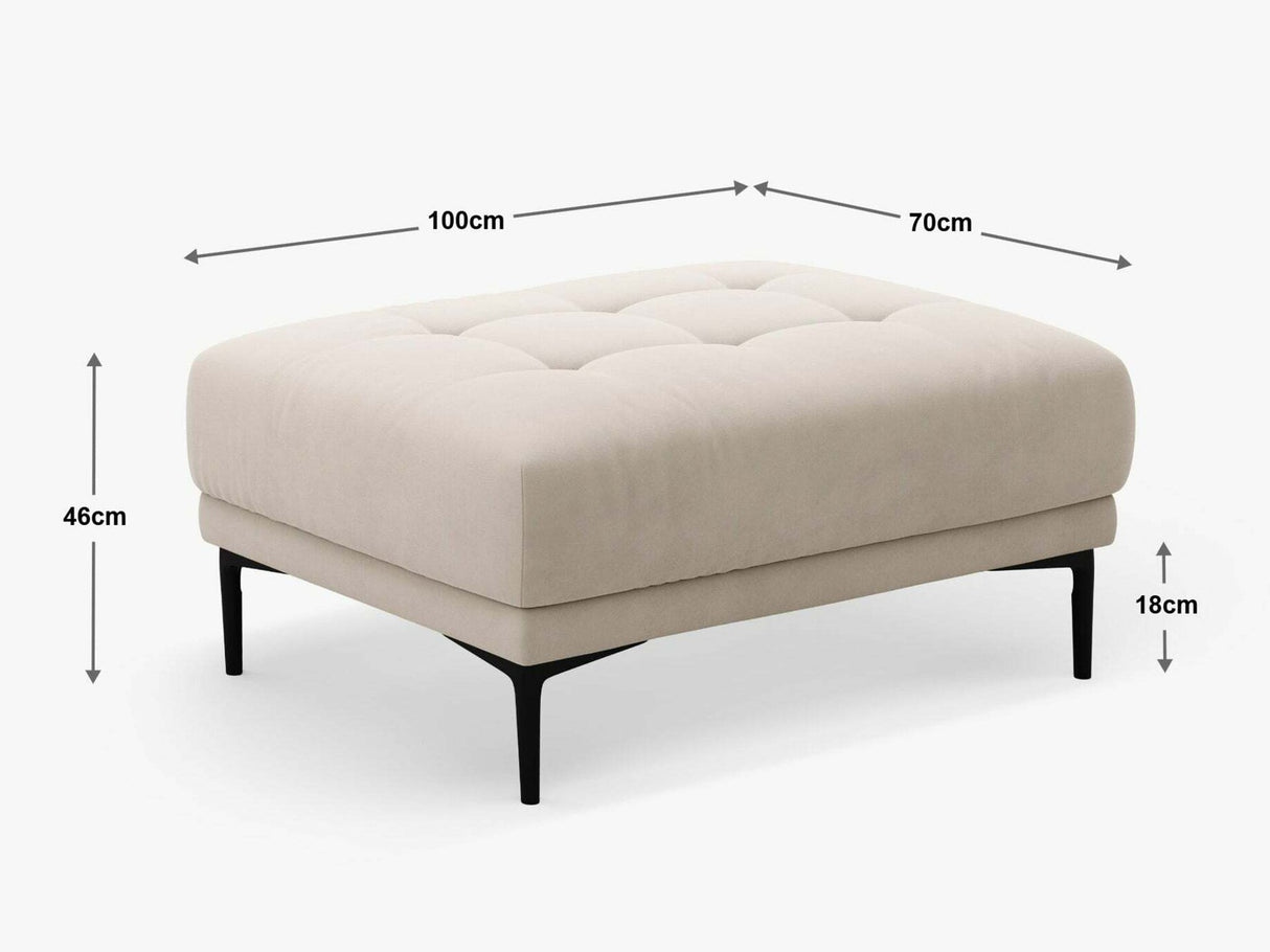 Minkštasuolis 618991