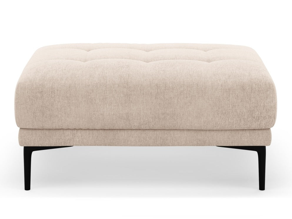 Minkštasuolis 618991