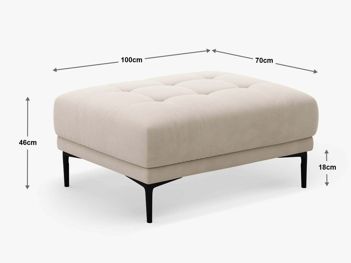 Minkštasuolis 618991