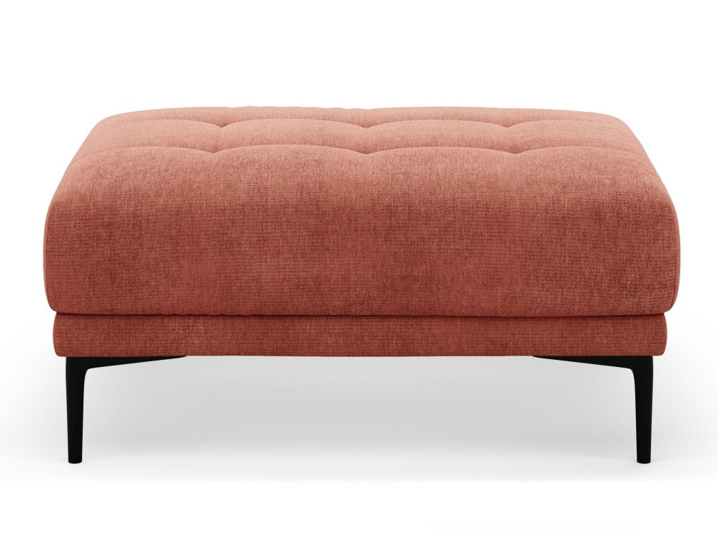 Minkštasuolis 618991