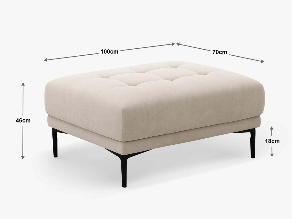 Minkštasuolis 618991