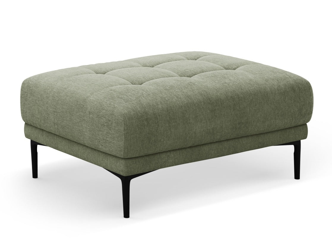 Minkštasuolis 618991