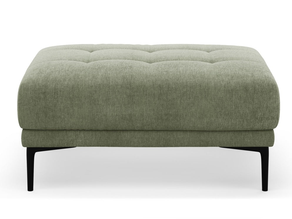 Minkštasuolis 618991