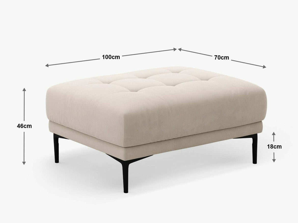 Minkštasuolis 618991