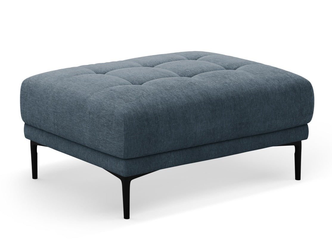 Minkštasuolis 618991