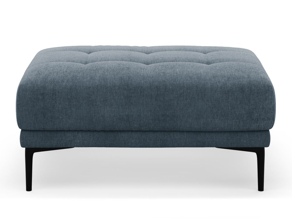 Minkštasuolis 618991