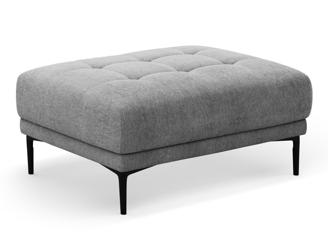 Minkštasuolis 618991