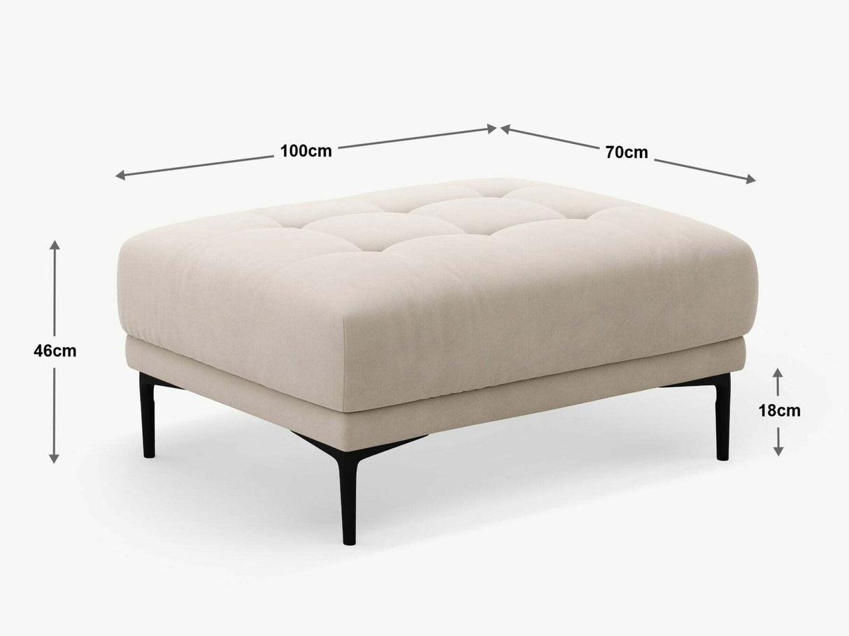 Minkštasuolis 618991