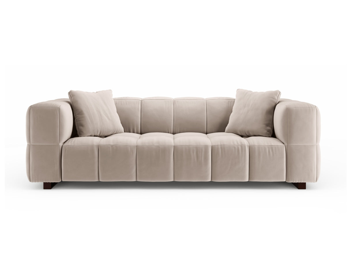 Sofa lova 619132