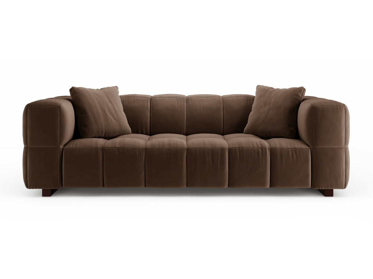 Sofa lova 619132