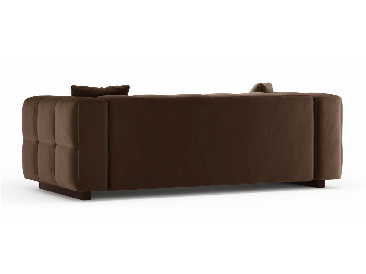 Sofa lova 619132