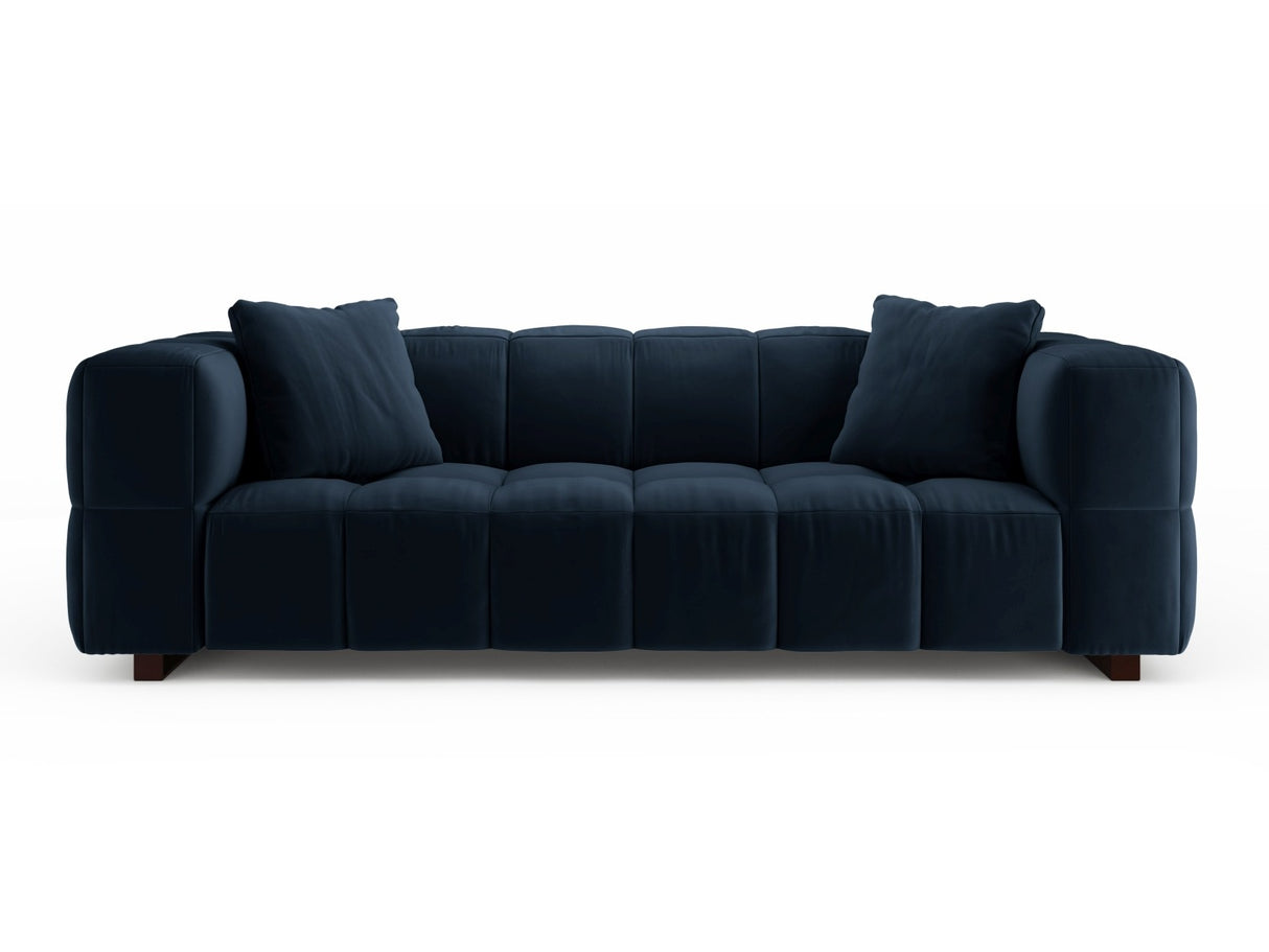 Sofa lova 619132