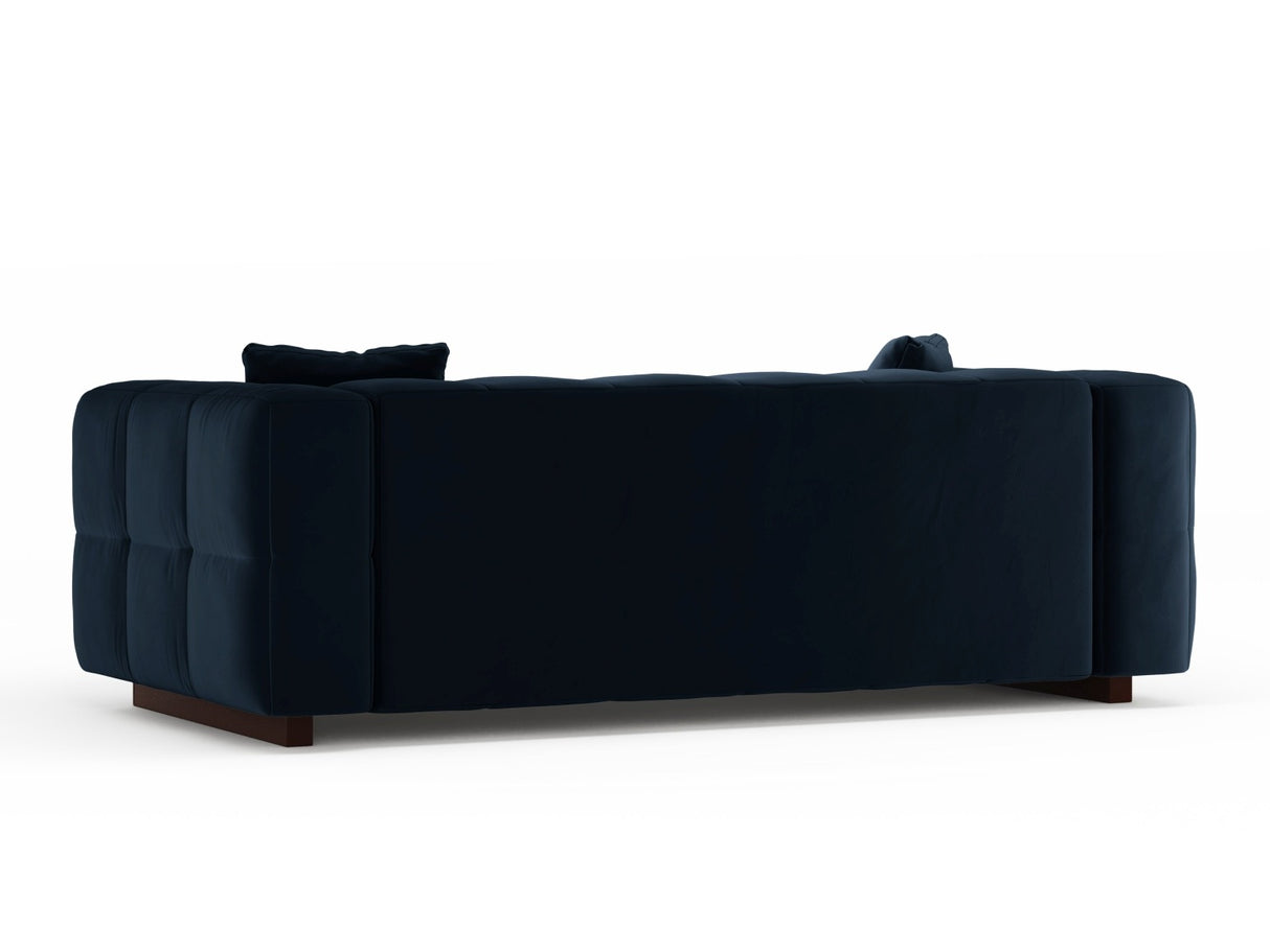Sofa lova 619132