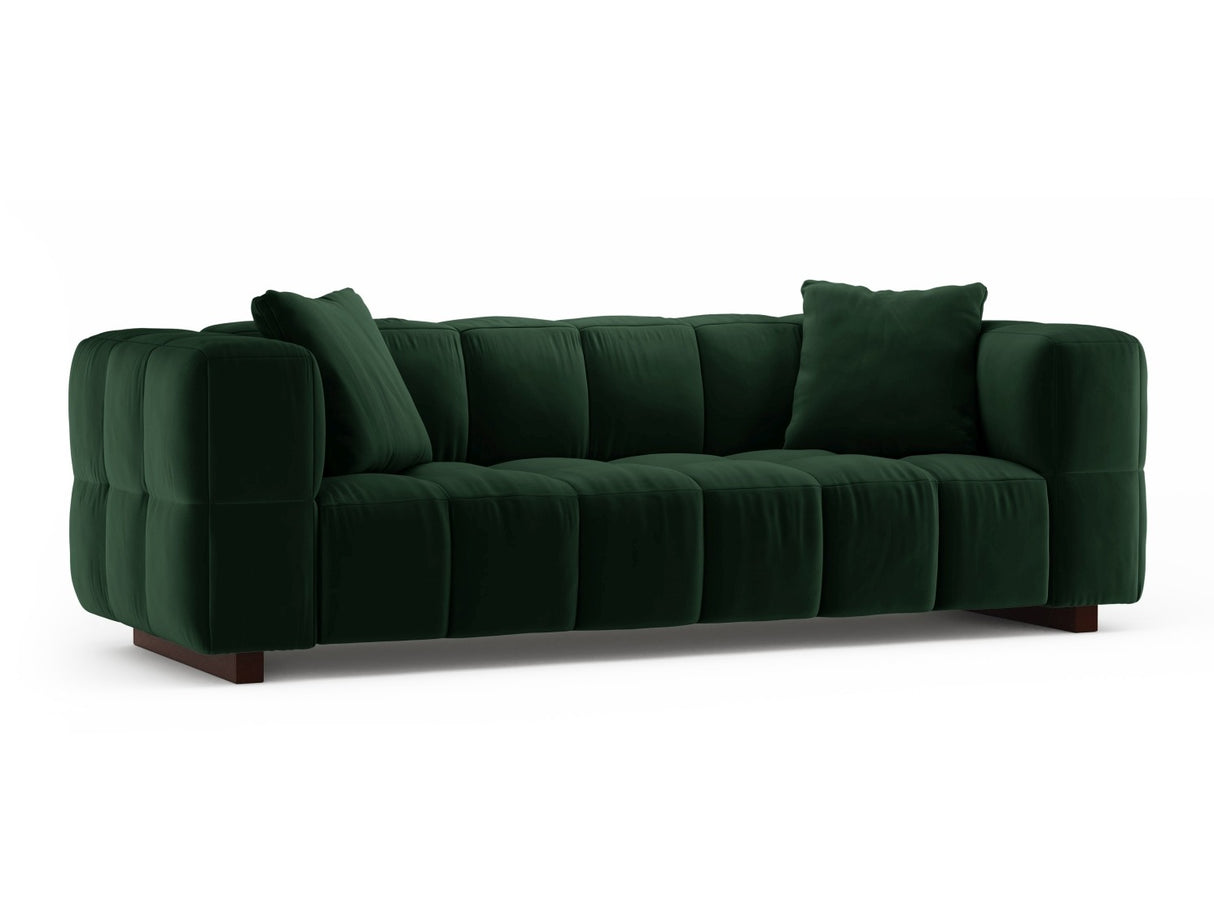 Sofa lova 619132
