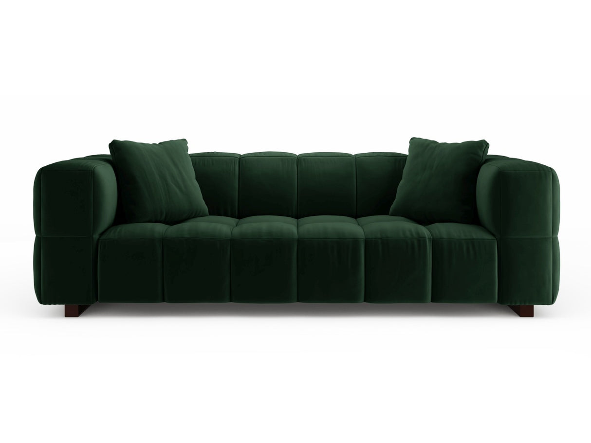 Sofa lova 619132