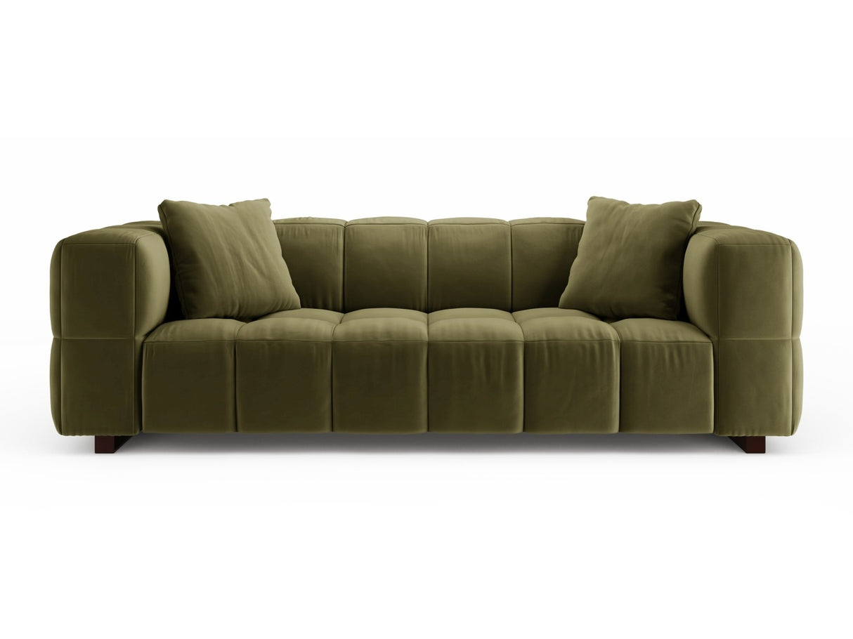 Sofa lova 619132