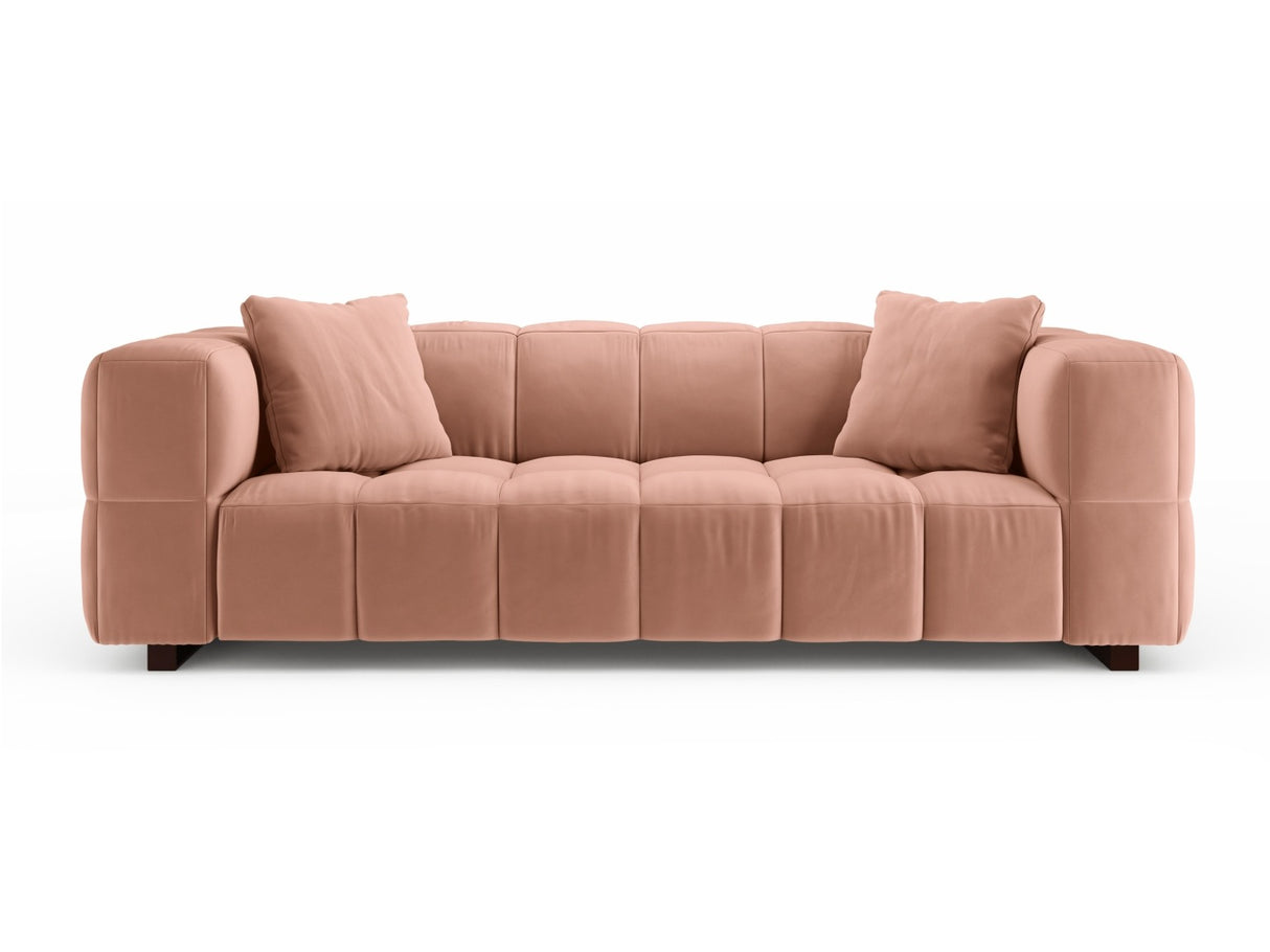 Sofa lova 619132