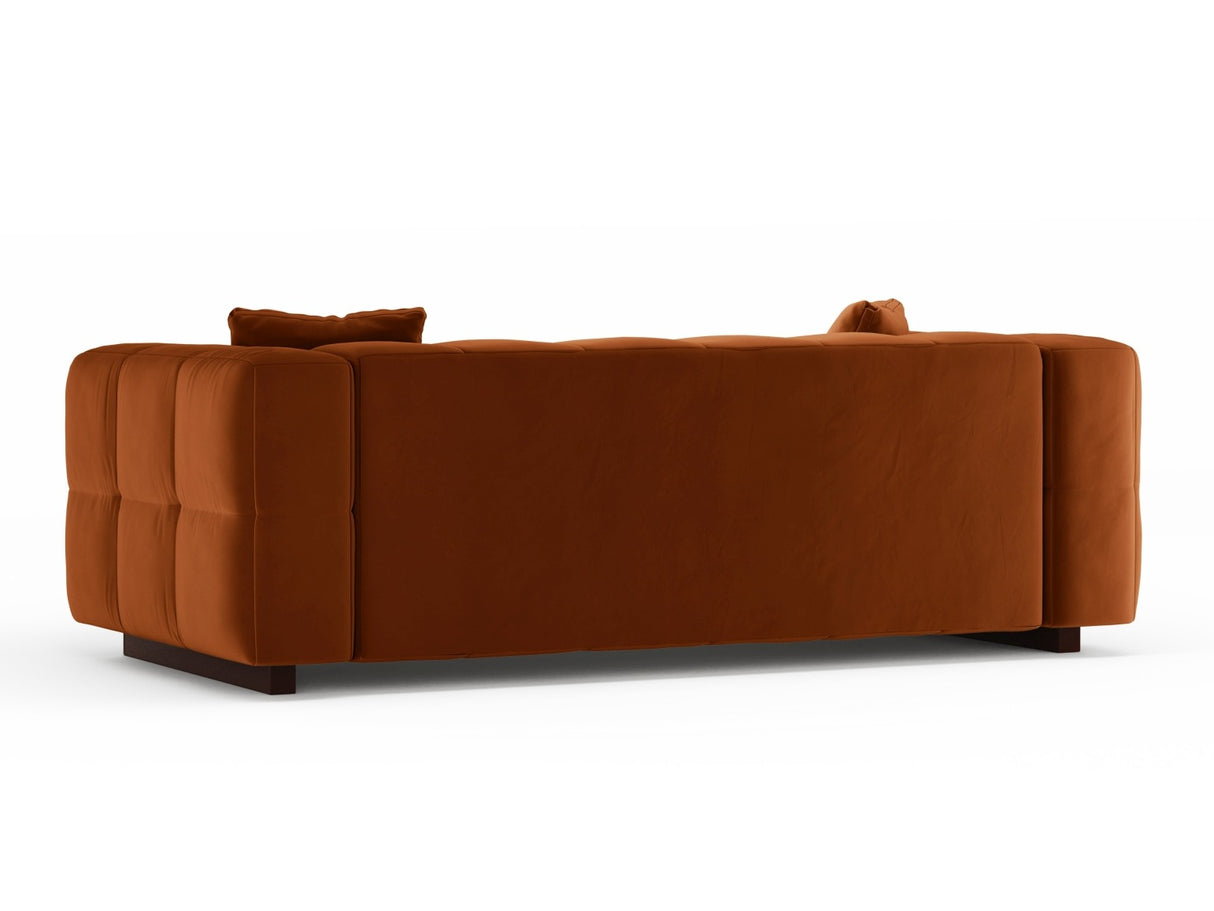 Sofa lova 619132