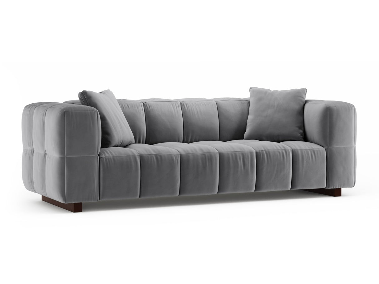 Sofa lova 619132