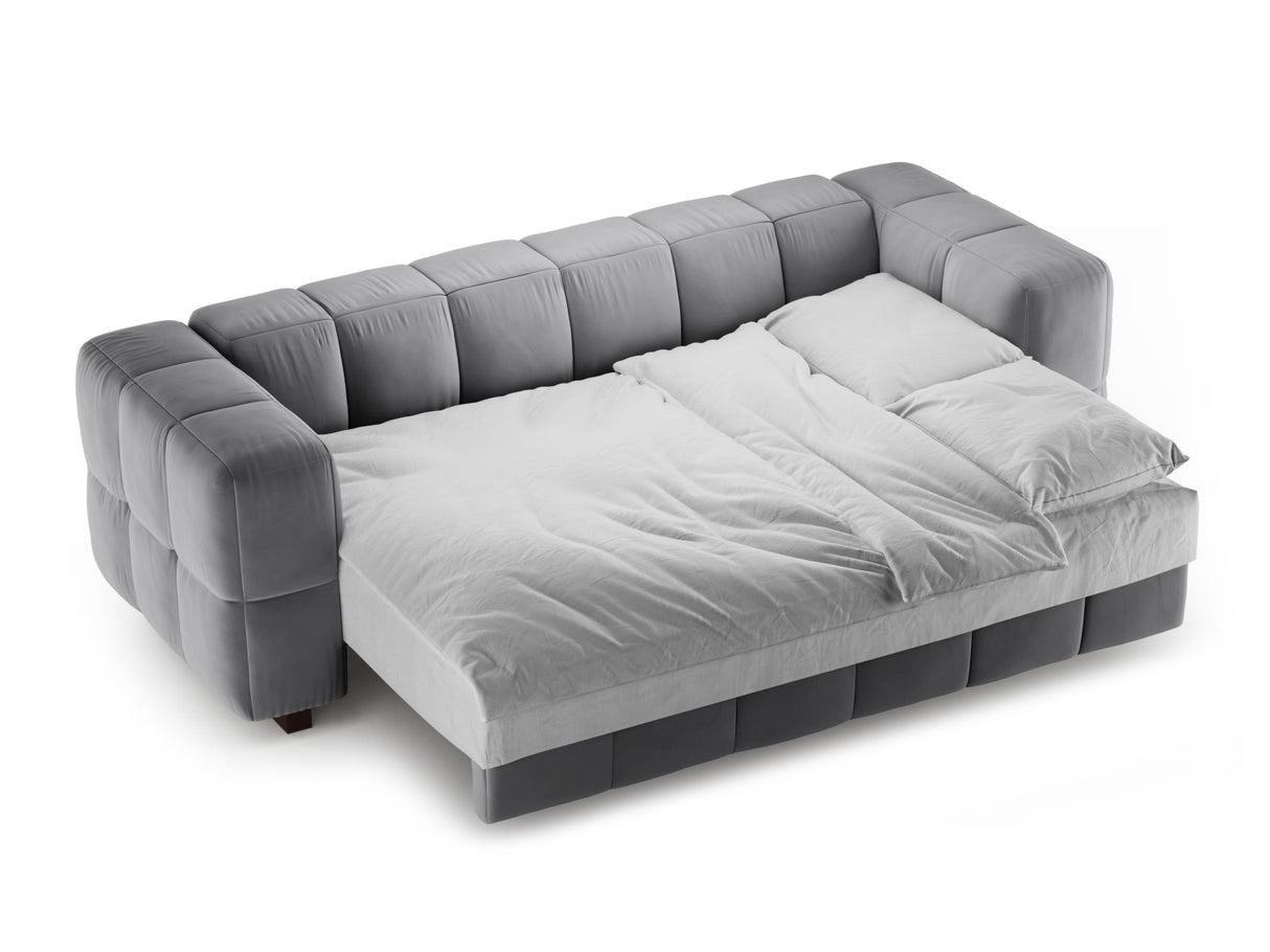 Sofa lova 619132