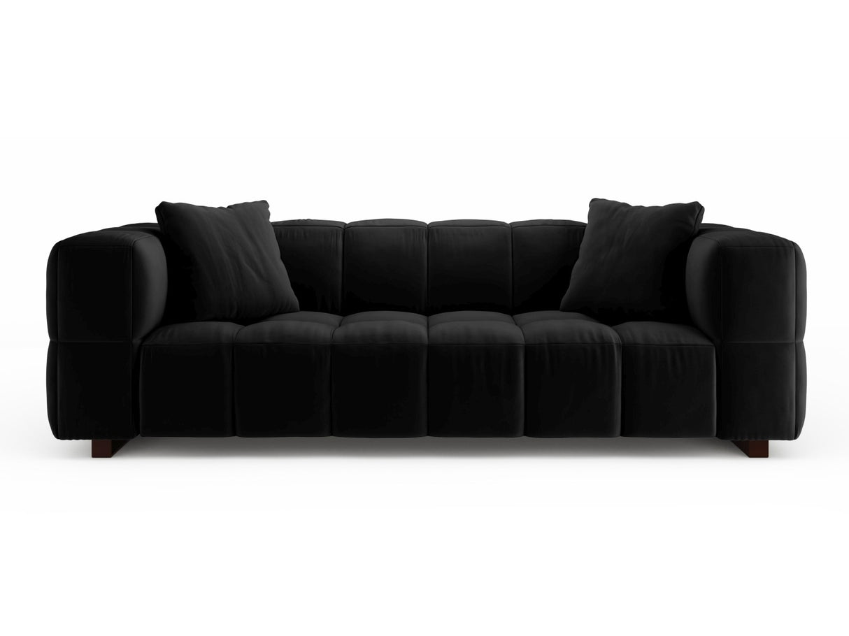 Sofa lova 619132