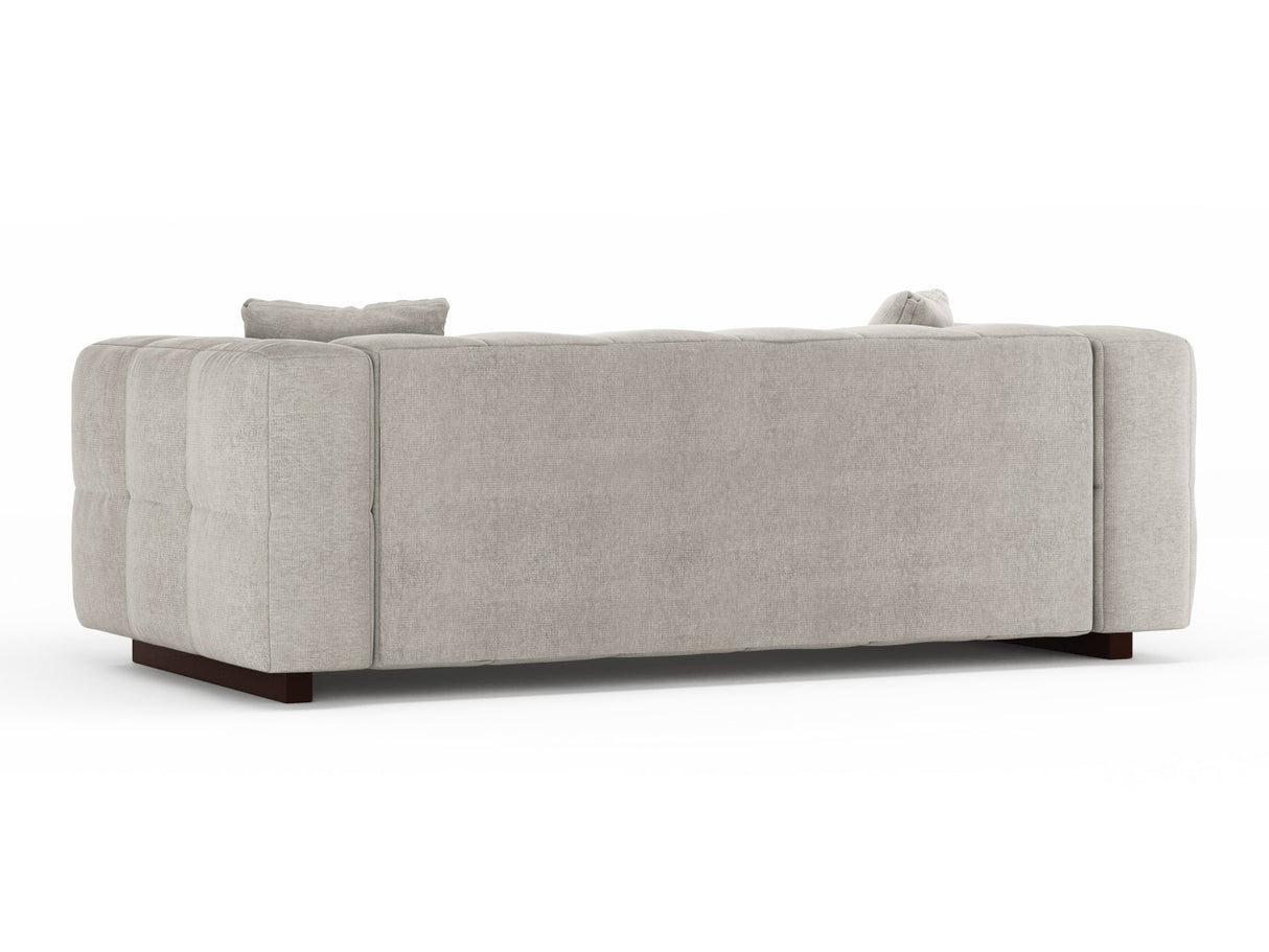 Sofa lova 619132