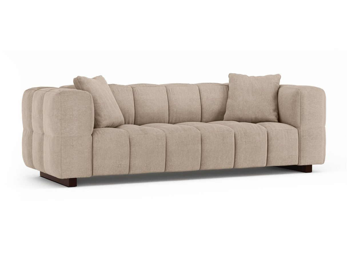 Sofa lova 619132