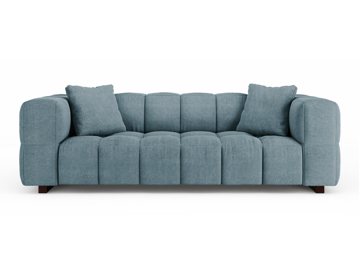 Sofa lova 619132