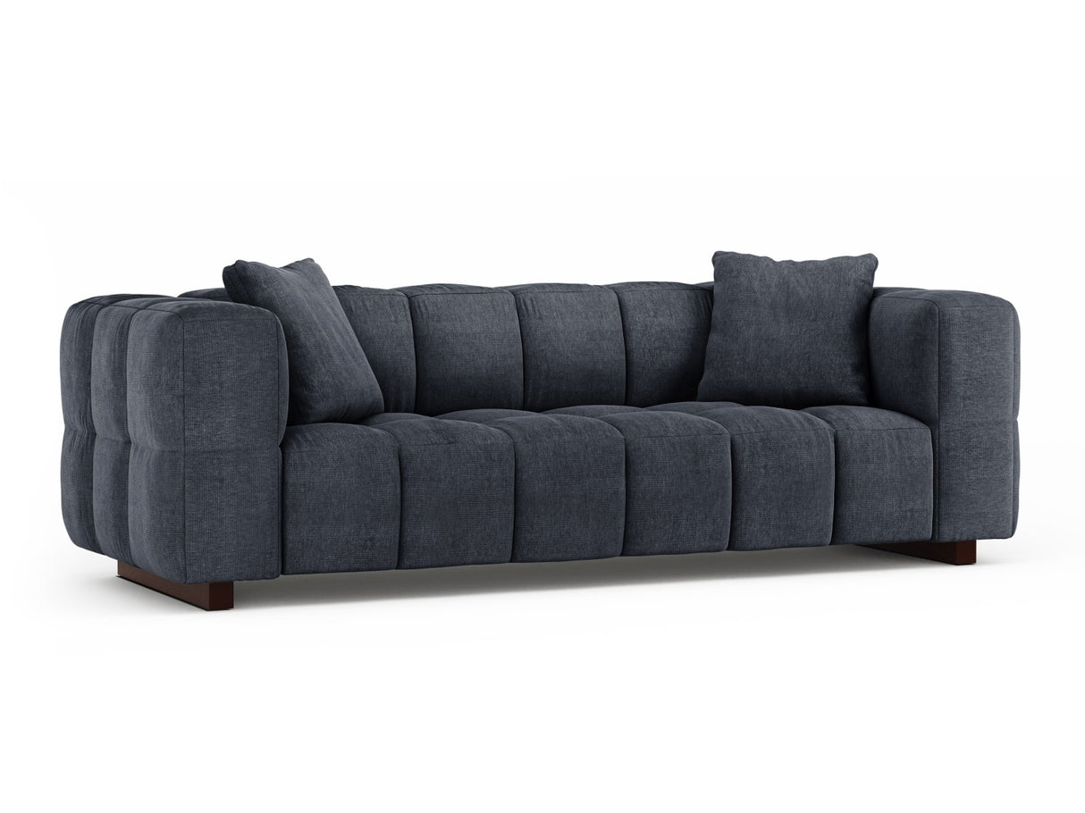 Sofa lova 619132