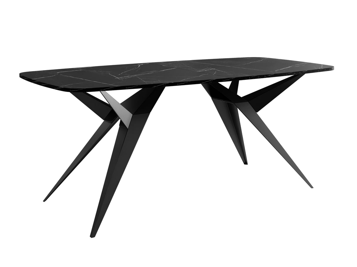 Stalas 619162